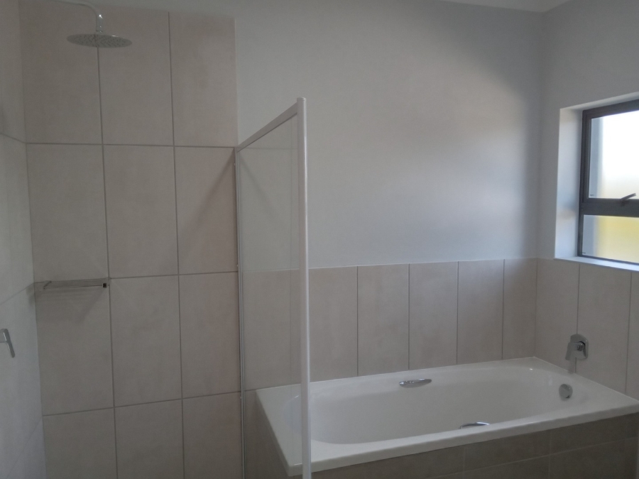 2 Bedroom Property for Sale in Meedingsride Western Cape